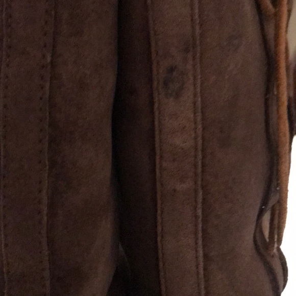 UGG Long Boots - Picture 5 of 8